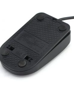 HYVE Beauty Tattoo Foot Pedal Switch New Products