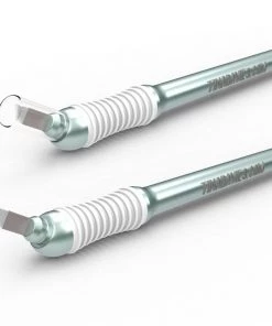 Tina Davies Professional Tina Davies Signature Microblade Pen Set - 14 Curved Microblading