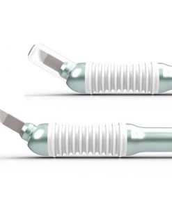 Tina Davies Professional Tina Davies Signature Microblade Pen Set - 14 Curved Microblading