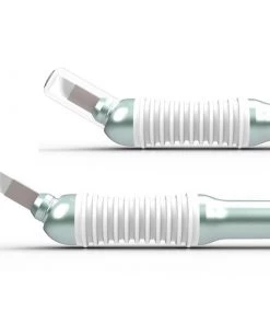 Tina Davies Professional Tina Davies Signature Microblade Pen Set - 14 Curved Microblading