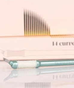 Tina Davies Professional Tina Davies Signature Microblade Pen Set - 14 Curved Microblading