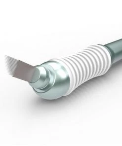 Tina Davies Professional Tina Davies Signature Microblade Pen Set - 14 Curved Microblading