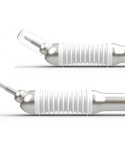 Tina Davies Professional Microblading Tina Davies Signature Microblade Pen Set - 19 Shader