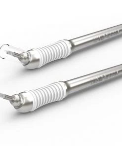 Tina Davies Professional Microblading Tina Davies Signature Microblade Pen Set - 19 Shader