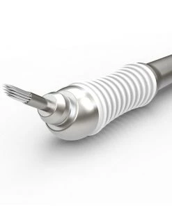 Tina Davies Professional Microblading Tina Davies Signature Microblade Pen Set - 19 Shader