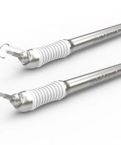 Tina Davies Professional Microblading Tina Davies Signature Microblade Pen Set - 19 Shader