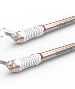 Tina Davies Professional Tina Davies Signature Microblade Pen Set - 9 Classic Microblading 14 Tina Davies Professional Tina Davies Signature Microblade Pen Set - 9 Classic Microblading