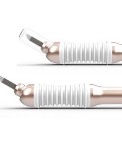 Tina Davies Professional Tina Davies Signature Microblade Pen Set - 9 Classic Microblading 13 Tina Davies Professional Tina Davies Signature Microblade Pen Set - 9 Classic Microblading