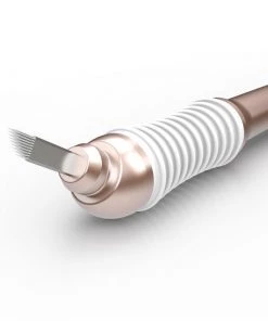 Tina Davies Professional Tina Davies Signature Microblade Pen Set - 9 Classic Microblading