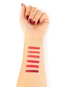 Tina Davies X Perma Blend - I 💋 INK Lip Ink & Pigment