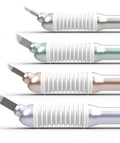 Tina Davies Professional Tina Davies Signature Microblade Pen Set - Sampler Pack Microblading