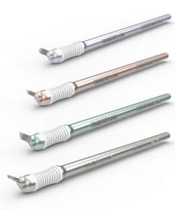 Tina Davies Professional Tina Davies Signature Microblade Pen Set - Sampler Pack Microblading