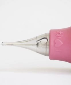 Tina Davies Proffesional Tina Davies I ❤️ Ink Needle Cartridges Machines & Needles 16 Tina Davies Proffesional Tina Davies I ❤️ Ink Needle Cartridges Machines & Needles