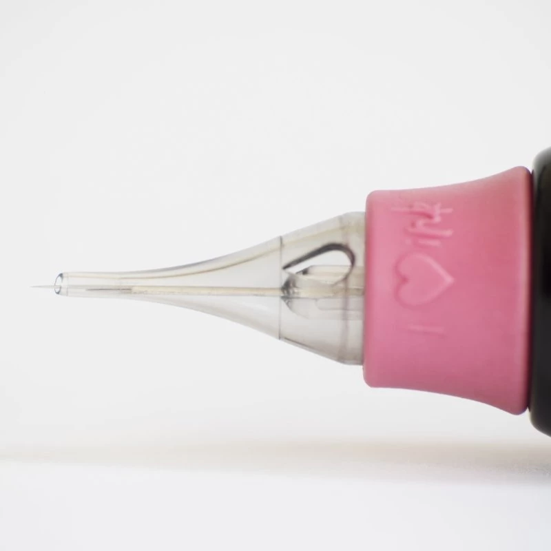 Tina Davies Proffesional Tina Davies I ❤️ Ink Needle Cartridges Machines & Needles 4 Tina Davies Proffesional Tina Davies I ❤️ Ink Needle Cartridges Machines & Needles