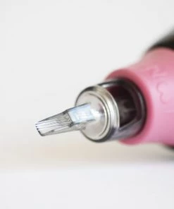 Tina Davies Proffesional Tina Davies I ❤️ Ink Needle Cartridges Machines & Needles 15 Tina Davies Proffesional Tina Davies I ❤️ Ink Needle Cartridges Machines & Needles