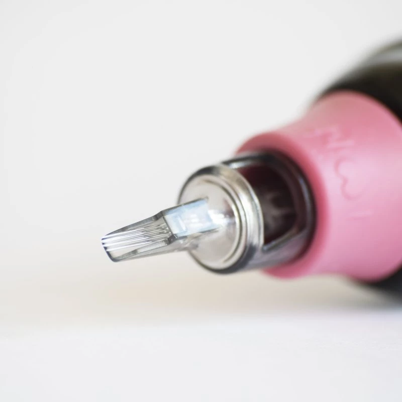 Tina Davies Proffesional Tina Davies I ❤️ Ink Needle Cartridges Machines & Needles 3 Tina Davies Proffesional Tina Davies I ❤️ Ink Needle Cartridges Machines & Needles