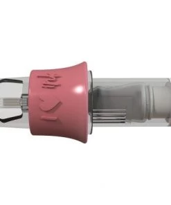 Tina Davies Proffesional Tina Davies I ❤️ Ink Needle Cartridges Machines & Needles 25 Tina Davies Proffesional Tina Davies I ❤️ Ink Needle Cartridges Machines & Needles