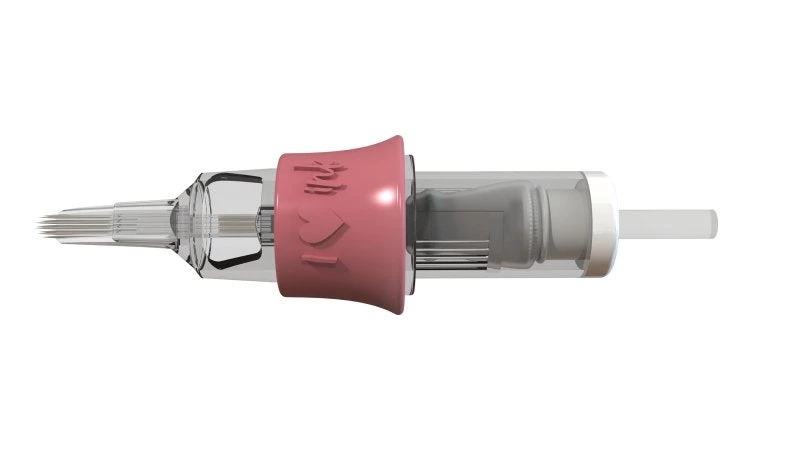 Tina Davies Proffesional Tina Davies I ❤️ Ink Needle Cartridges Machines & Needles 13 Tina Davies Proffesional Tina Davies I ❤️ Ink Needle Cartridges Machines & Needles