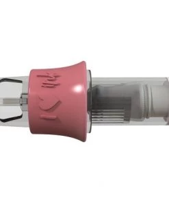 Tina Davies Proffesional Tina Davies I ❤️ Ink Needle Cartridges Machines & Needles 24 Tina Davies Proffesional Tina Davies I ❤️ Ink Needle Cartridges Machines & Needles