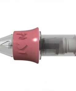 Tina Davies Proffesional Tina Davies I ❤️ Ink Needle Cartridges Machines & Needles 21 Tina Davies Proffesional Tina Davies I ❤️ Ink Needle Cartridges Machines & Needles