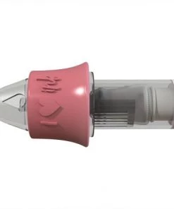 Tina Davies Proffesional Tina Davies I ❤️ Ink Needle Cartridges Machines & Needles 19 Tina Davies Proffesional Tina Davies I ❤️ Ink Needle Cartridges Machines & Needles