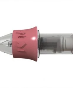 Tina Davies Proffesional Tina Davies I ❤️ Ink Needle Cartridges Machines & Needles 23 Tina Davies Proffesional Tina Davies I ❤️ Ink Needle Cartridges Machines & Needles