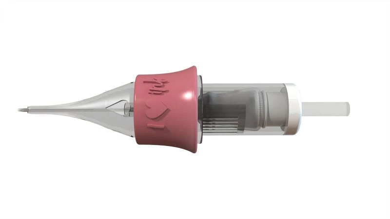 Tina Davies Proffesional Tina Davies I ❤️ Ink Needle Cartridges Machines & Needles 11 Tina Davies Proffesional Tina Davies I ❤️ Ink Needle Cartridges Machines & Needles