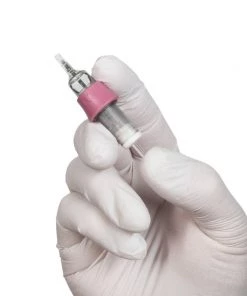 Tina Davies Proffesional Tina Davies I ❤️ Ink Needle Cartridges Machines & Needles 17 Tina Davies Proffesional Tina Davies I ❤️ Ink Needle Cartridges Machines & Needles