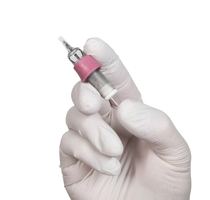 Tina Davies Proffesional Tina Davies I ❤️ Ink Needle Cartridges Machines & Needles 5 Tina Davies Proffesional Tina Davies I ❤️ Ink Needle Cartridges Machines & Needles