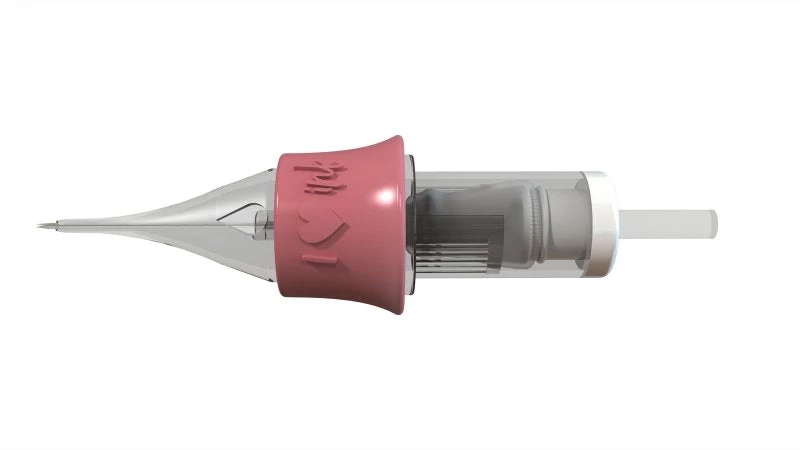 Tina Davies Proffesional Tina Davies I ❤️ Ink Needle Cartridges Machines & Needles 10 Tina Davies Proffesional Tina Davies I ❤️ Ink Needle Cartridges Machines & Needles