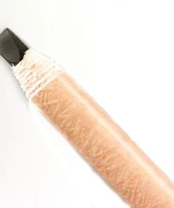 Tina Davies Professional Tina Davies Pro Silk Pencil - Brown 7 Tina Davies Professional Tina Davies Pro Silk Pencil - Brown