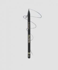 Tina Davies Professional Accessories & Training Tools Tina Davies Pro Silk Pencil - Black