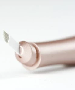 Tina Davies Professional Tina Davies Signature Microblade Pen Set - 16 Curved Nano Microblading