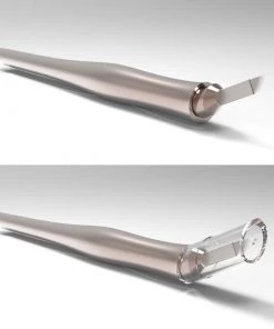 Tina Davies Professional Tina Davies Signature Microblade Pen Set - 16 Curved Nano Microblading