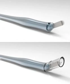 Tina Davies Professional Microblading Tina Davies Signature Microblade Pen Set - 18U Nano