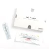 Tina Davies Professional Microblading Tina Davies Signature Microblade Pen Set - 18U Nano