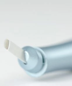 Tina Davies Professional Microblading Tina Davies Signature Microblade Pen Set - 18U Nano