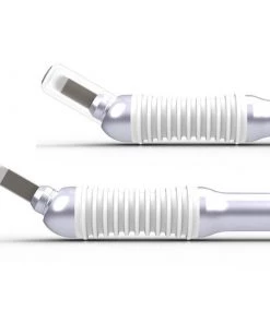 Tina Davies Professional Tina Davies Signature Microblade Pen Set - U Needle