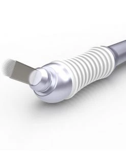 Tina Davies Professional Tina Davies Signature Microblade Pen Set - U Needle