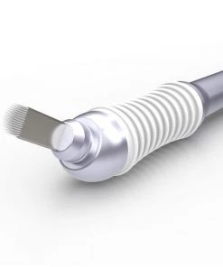 Tina Davies Professional Tina Davies Signature Microblade Pen Set - U Needle