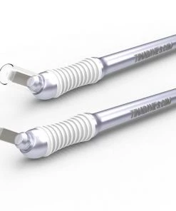 Tina Davies Professional Tina Davies Signature Microblade Pen Set - U Needle