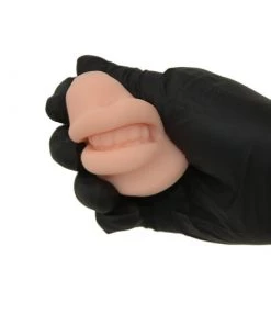 HYVE Beauty ULTRA REALISTIC SILICONE 3D Lip PMU Practice Skin New Products