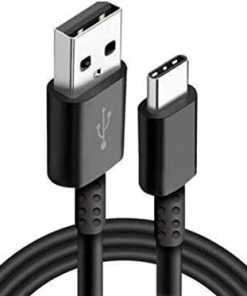 HYVE Beauty USB-C Charging Cord Machines & Needles