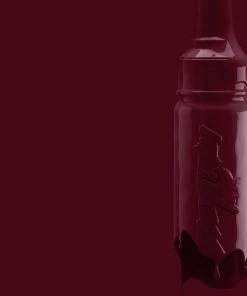 Electrum Ink - Whine Country