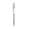 HYVE Beauty White Gel Pen Accessories & Training Tools