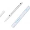 Tondaus White Surgical Marker And Flexi-Ruler Combo Pack Accessories & Training Tools