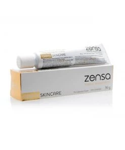 Value Med Zensa Numbing Cream - 30g