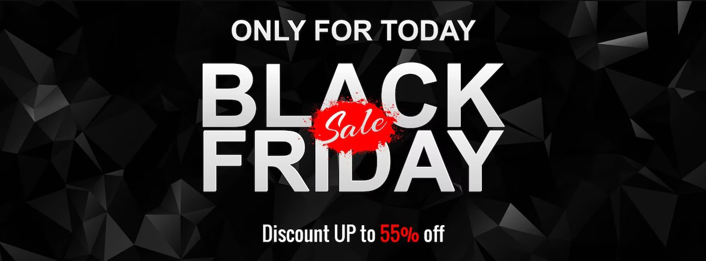 HYVE Beauty Shop -HYVE Beauty Shop 73